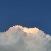 Dhoko的个人资料头像