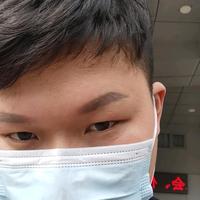 用户9896004645546头像