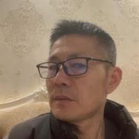 人民的民义明德头像