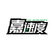 嘉速度ACCELERATE头像