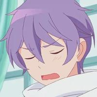 Problemyouth863头像