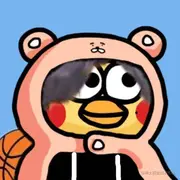 Skyfff的个人资料头像