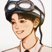 赖赖的个人资料头像
