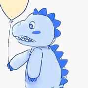 小小杨125的个人资料头像