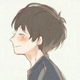 MrLu8715头像