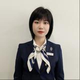 龙岩问界刘钦华头像
