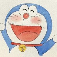 用户1744173703340头像