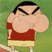 姜七七的个人资料头像