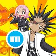 艾辣夫拆那的个人资料头像