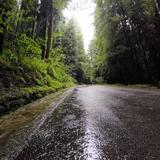 水的痕迹747头像