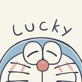 一丝不苟明镜ut头像