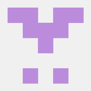 aioros2016的个人资料头像