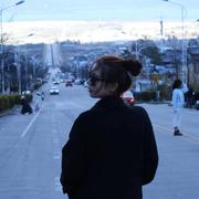 水王田心的个人资料头像