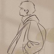 觀之的个人资料头像