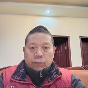 史海钩沉头像