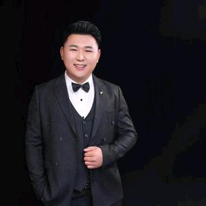 大同楼市木木头像