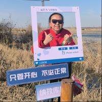 用户1758726122490头像