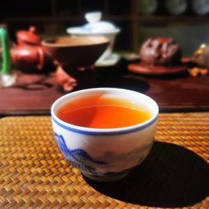 妙韵茗茶头像