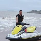智勇双全风筝e0S头像