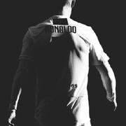 徐威的个人资料头像