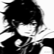 倔柏的个人资料头像