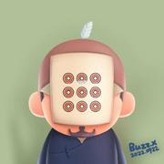 用户2249381126990的个人资料头像