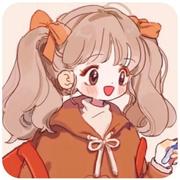 宁静的小小书包的个人资料头像