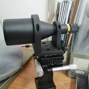 卡西莫多2021的个人资料头像