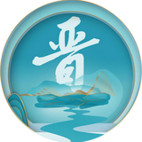 灵眸之王头像