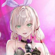 Murick的个人资料头像