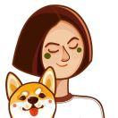 耿耿的个人资料头像