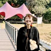 Akir_weiwen的个人资料头像