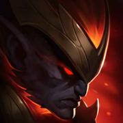 灬寒江天外丶的个人资料头像