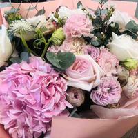 Scarlett910117头像