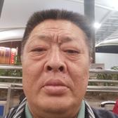 将心比心的孙都坤头像