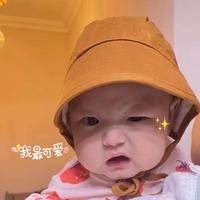 于迈迈头像