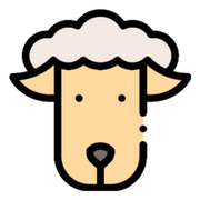 Twoyoung的个人资料头像