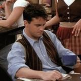 红红火火99810头像