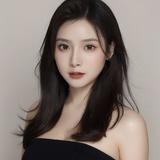 AIenho源源头像