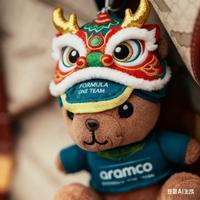 一往无前海浪5Za头像