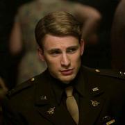 Richard_的个人资料头像