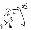某某某是me头像