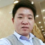 张仕超581头像