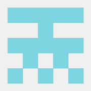 noelattheland的个人资料头像