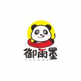 笑口福食品有限公司头像