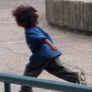 长风呀的个人资料头像