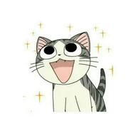 还说你不会武功的个人资料头像