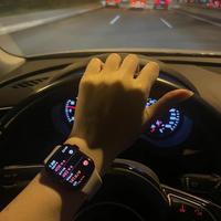 画里看见画中画Mhy头像