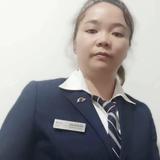 海宁锦德哈弗高姐头像
