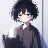 用户5793581543374头像